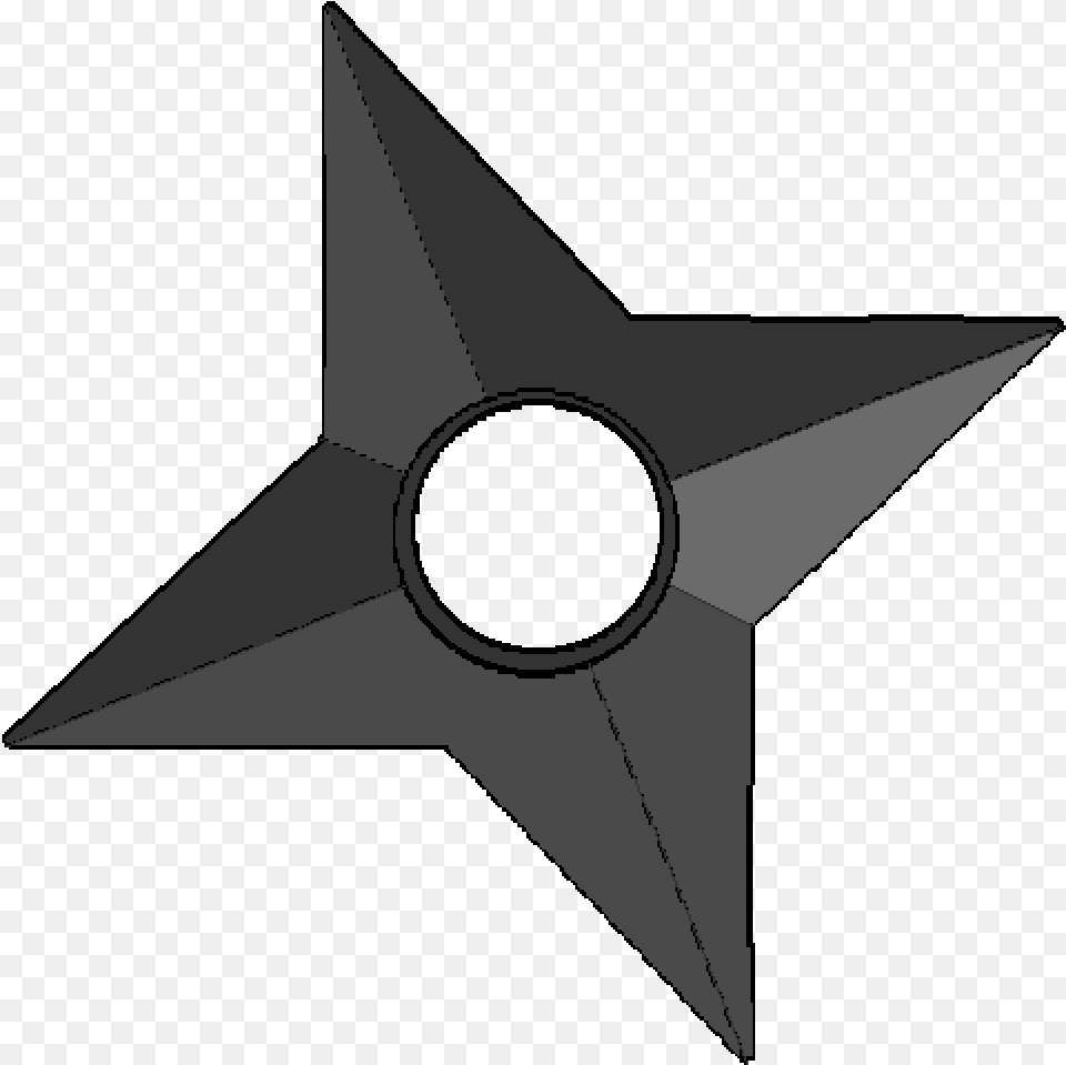 Shuriken Naruto Narutoshippuden Naruto Shuriken, Star Symbol, Symbol, Aircraft, Airplane Png