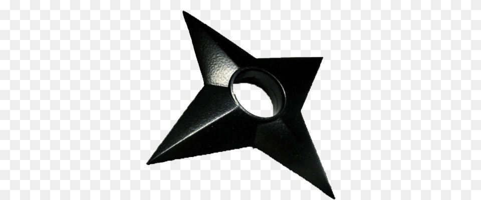 Shuriken Shuriken Psd Shurken, Symbol, Blade, Dagger, Knife Png