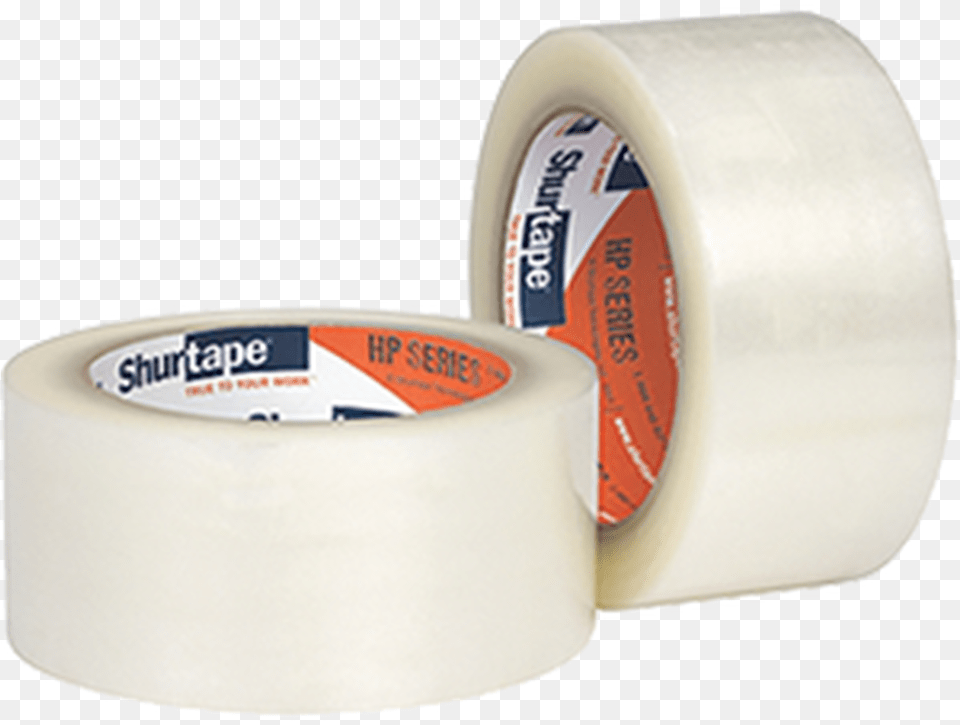 Shurtape X Clear General Purpose Shurtape, Tape Png