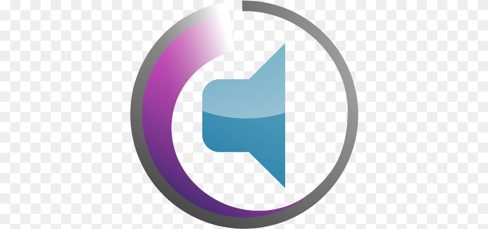 Shush Emoji Android Ringer Restorer, Logo, Symbol Free Png
