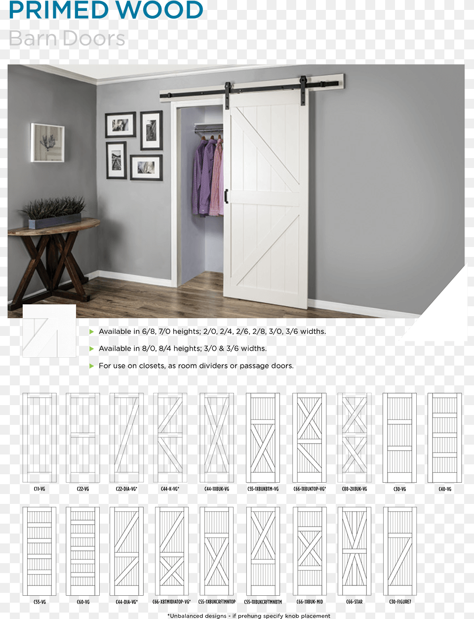 Shusters Barn Door Tab Floor, Sliding Door, Indoors, Furniture Png