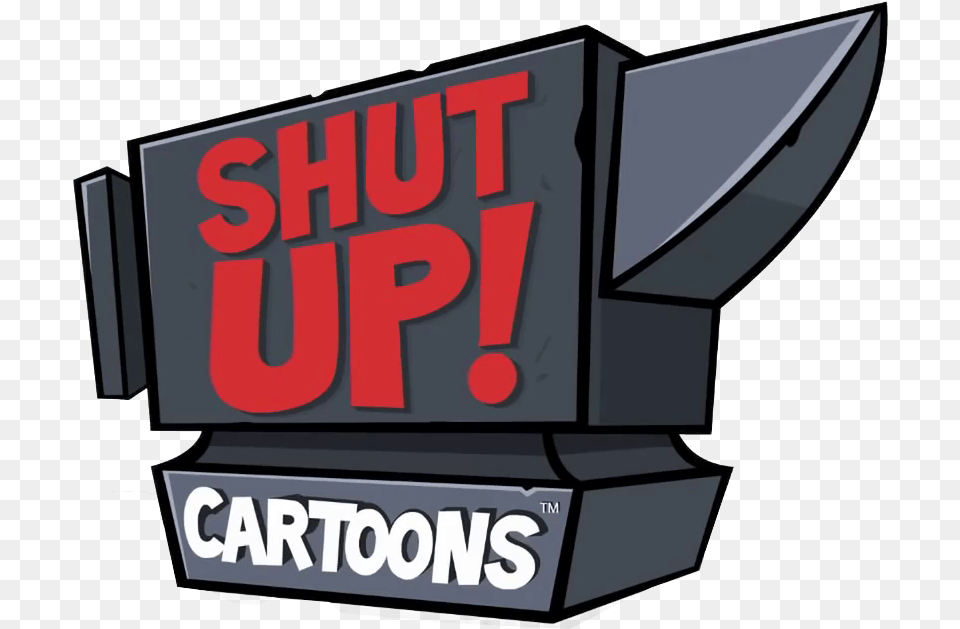 Shut Cartoons Fiction, Scoreboard, Weapon, Symbol Png