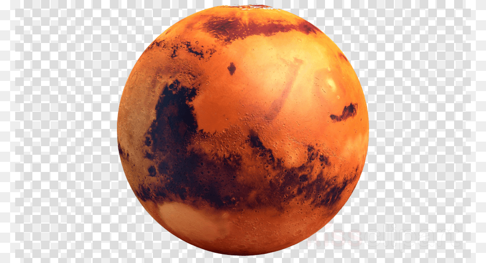 Shut Down Button, Astronomy, Outer Space, Planet, Globe Free Png Download