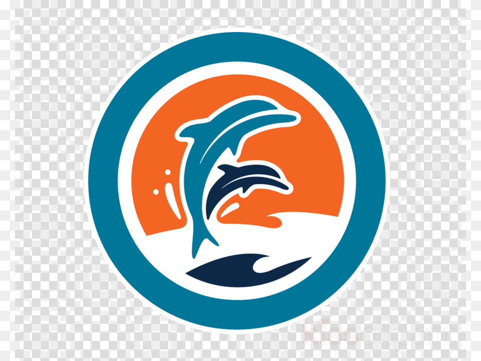 Shut Down Button, Animal, Dolphin, Mammal, Sea Life Free Png