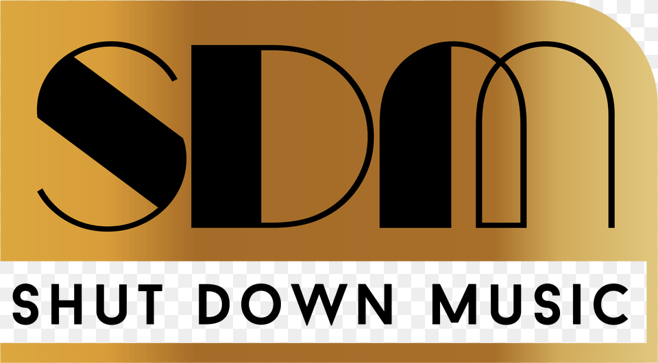 Shut Down Music A01 Shut Down Music A01 Shut Down Music Music, Logo Png Image