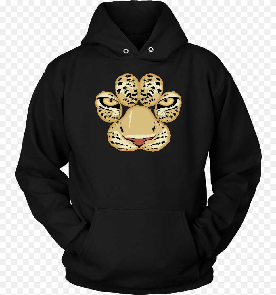 Shut Out The Noise Steelers, Clothing, Hoodie, Knitwear, Sweater Png