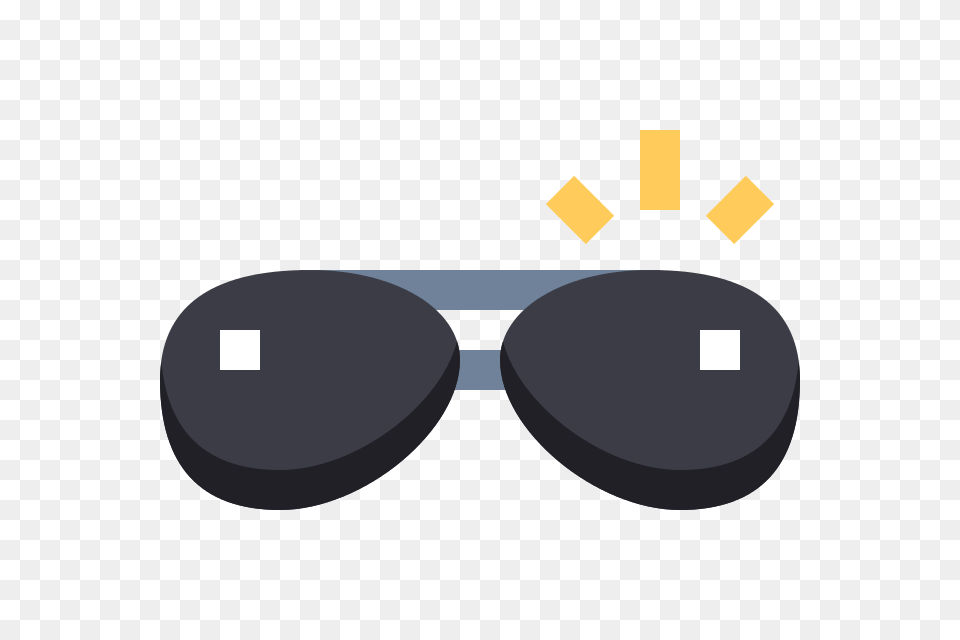 Shut Up And Take My Money, Accessories, Sunglasses, Glasses Png Image