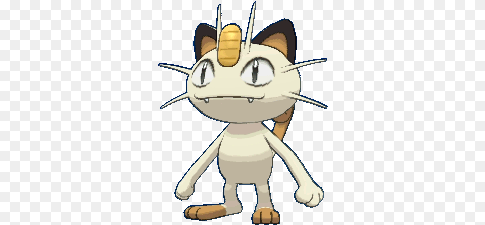 Shut Your Meowth And Start Catching Meowth Pokemon Form, Baby, Person Free Png