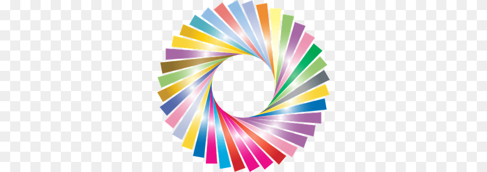 Shutter Disk Free Png Download