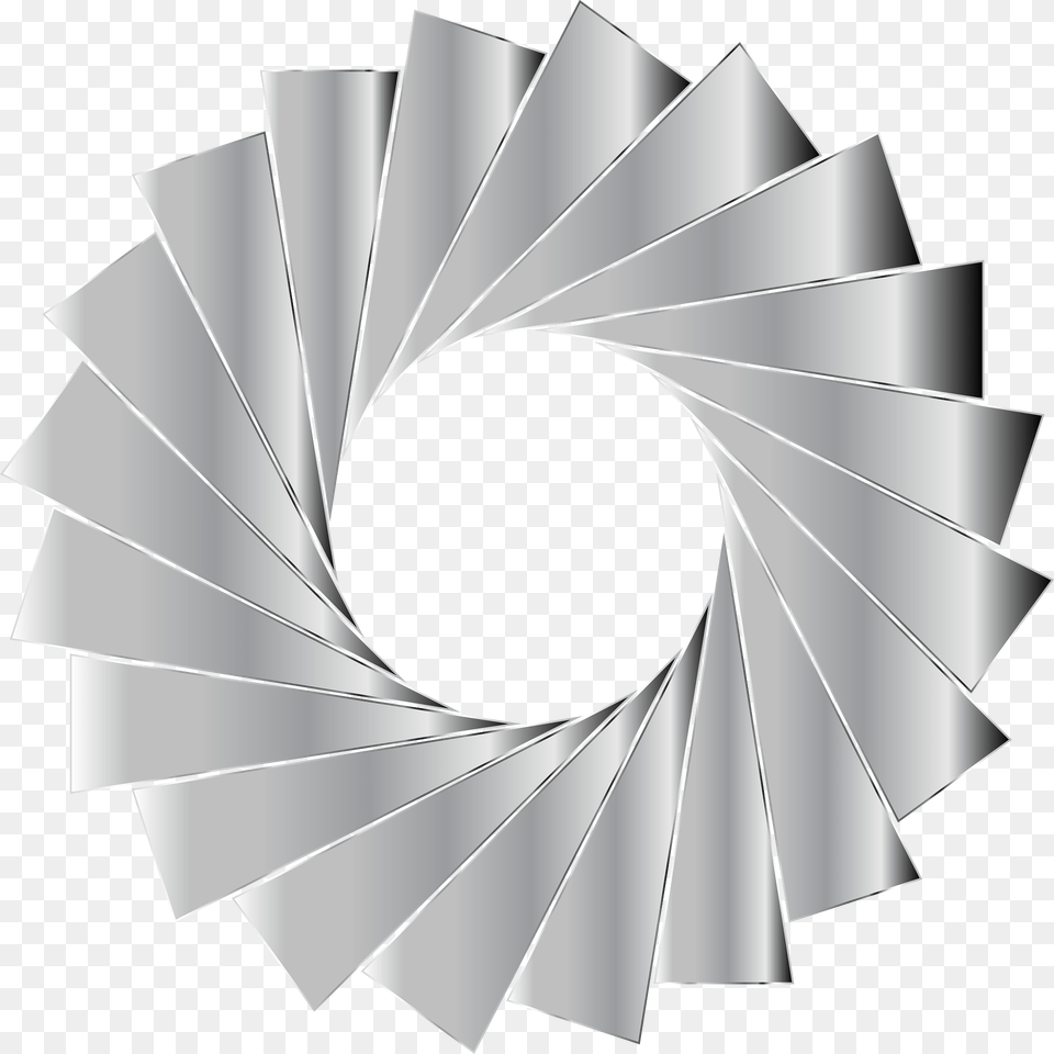 Shutter Clipart Png Image