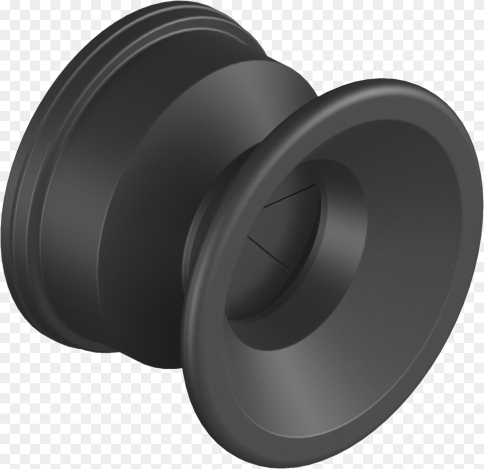 Shutter Eyecup Circle, Disk Free Transparent Png
