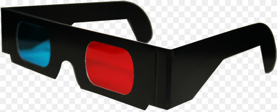 Shutter Glasses Black Paper 3d Glasses, Accessories, Light, Traffic Light, Mailbox Png