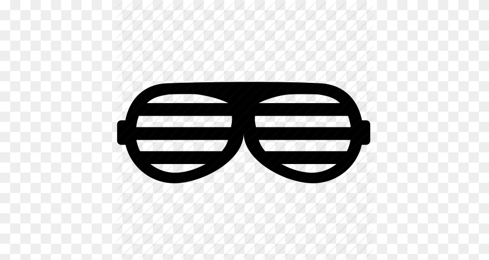 Shutter Shades, Accessories, Glasses, Sunglasses Png Image