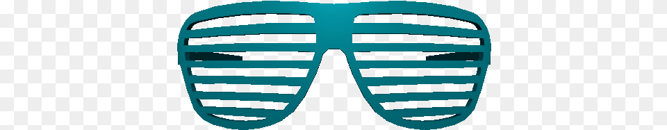 Shutter Shades, Accessories, Glasses, Sunglasses, Person Png