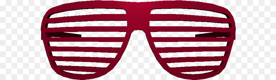 Shutter Shades, Accessories, Glasses, Sunglasses Png