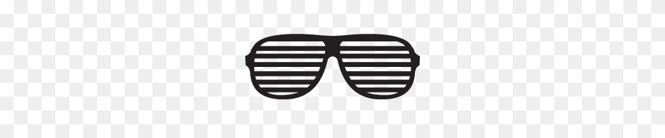 Shutter Shades Image, Accessories, Glasses, Sunglasses, Smoke Pipe Png