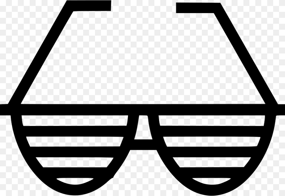 Shutter Shades Ketaus Groteles 46, Stencil, Logo, Car, Transportation Free Transparent Png