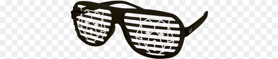 Shutter Shades Purple Shutter Shades, Accessories, Glasses, Sunglasses, Goggles Png