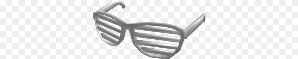 Shutter Shades Shutter Shades 3d Model, Accessories, Glasses, Sunglasses, Blade Free Transparent Png