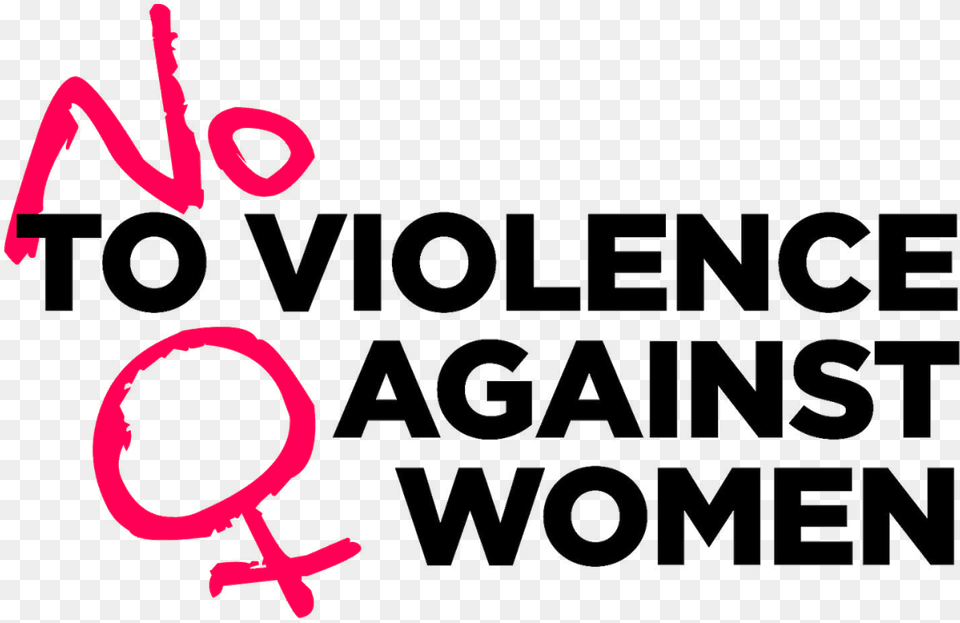 Shutter Stock Images On 8th March Happy Non Violence Against Women, Text Free Png