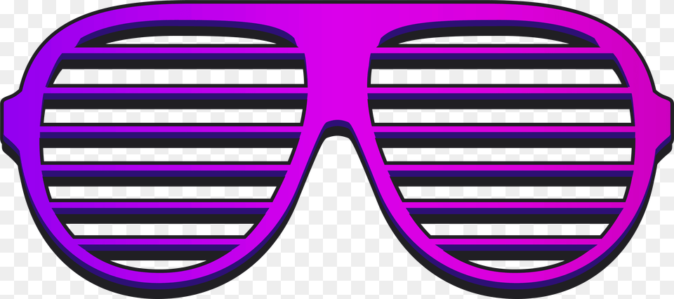 Shutter Sunglasses Shades Cool Hd Image Free Clipart Shutter Shades, Accessories, Glasses, Mailbox Png