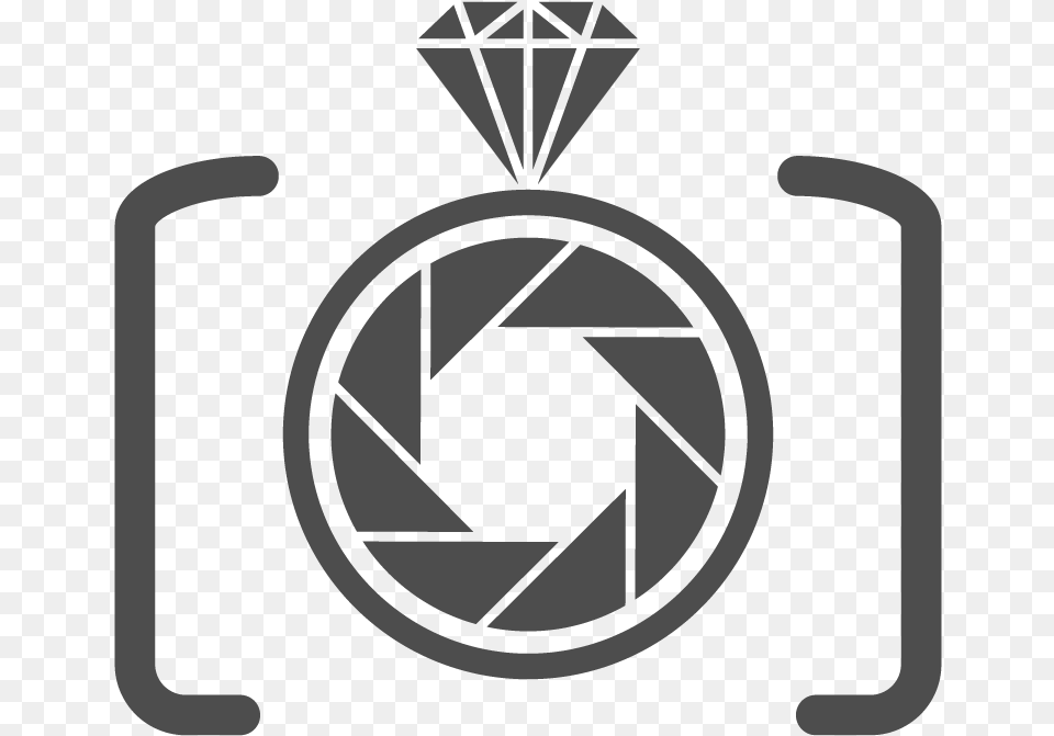 Shutter Vector, Emblem, Symbol, Device, Grass Png Image