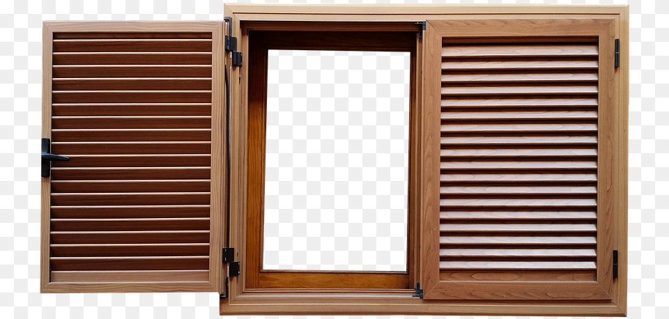 Shutter Window Wood, Curtain, Home Decor, Door, Gate Png