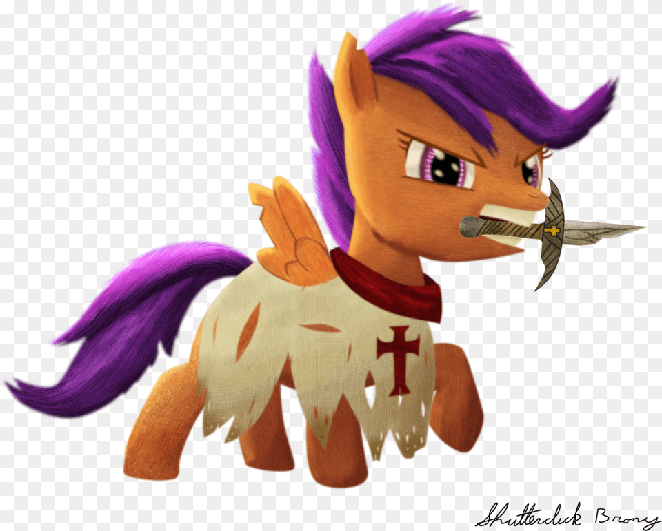 Shutterclickbrony Christianity Clothes Cross Crusader Cartoon, Baby, Face, Head, Person Png Image