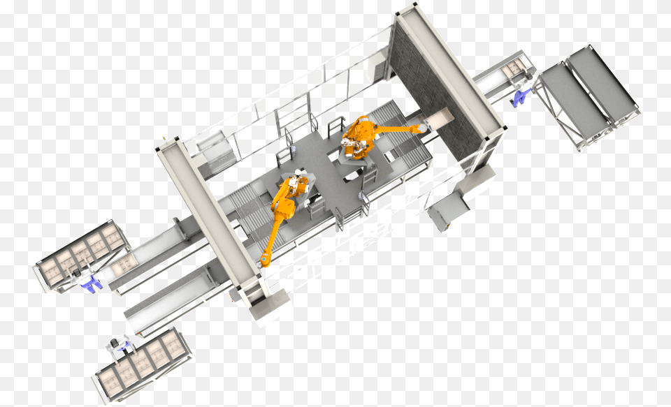 Shutterfly 4 Aerospec Vertical, Cad Diagram, Diagram Free Png Download