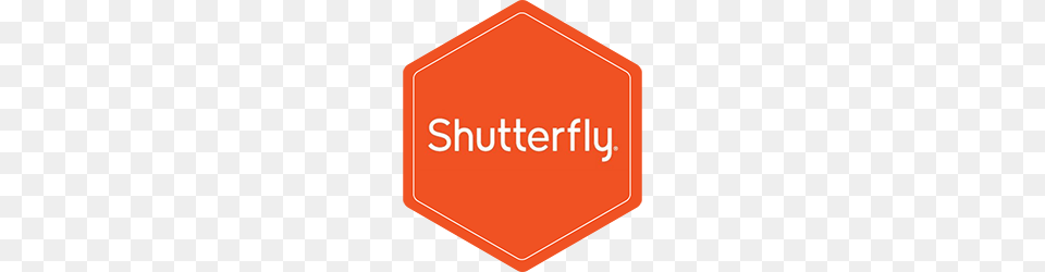 Shutterfly, Road Sign, Sign, Symbol, Stopsign Png