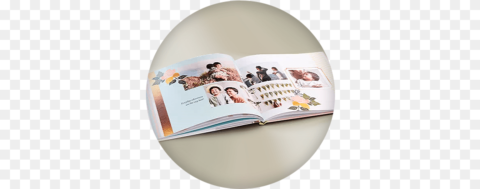 Shutterfly 8x8 Photo Book Horizontal, Advertisement, Photography, Publication, Poster Png