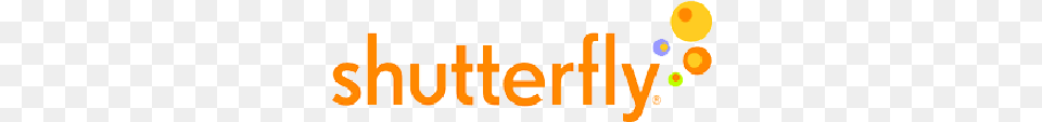 Shutterfly Coupons Shutterfly Logo Transparent Png Image