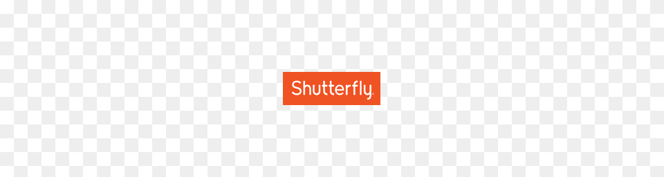 Shutterfly Crunchbase Png