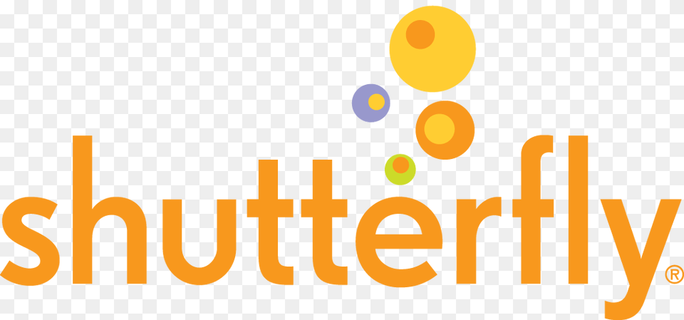 Shutterfly Logo, Light, Traffic Light Free Png