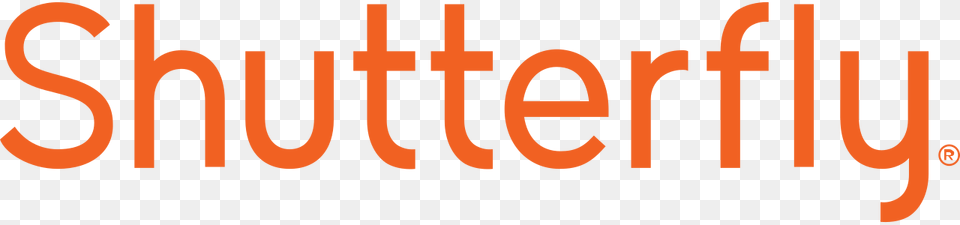 Shutterfly Logo, Text, Outdoors Png Image