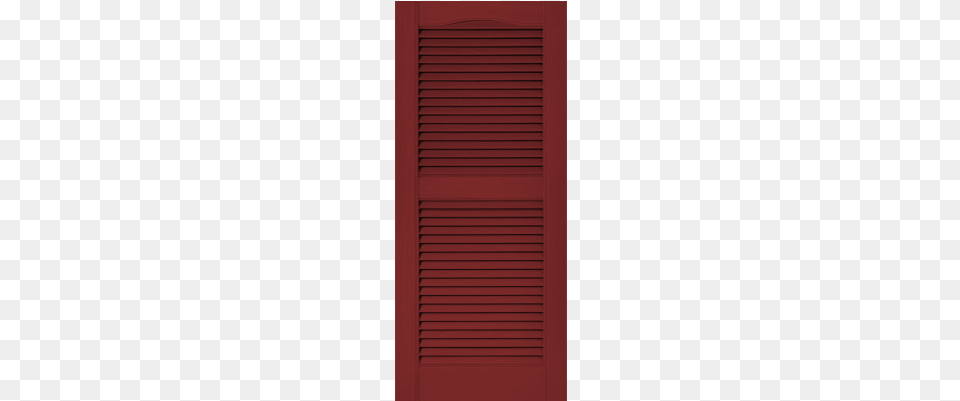 Shutters Brandywine Louvered Builders Edge Shutters Amp Hardware, Curtain, Home Decor, Shutter, Window Png
