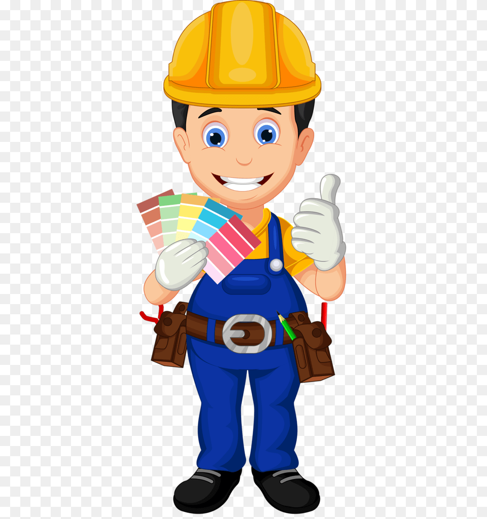 Shutterstock, Clothing, Hardhat, Helmet, Person Free Transparent Png