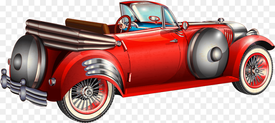 Shutterstock, Car, Transportation, Vehicle, Machine Free Png