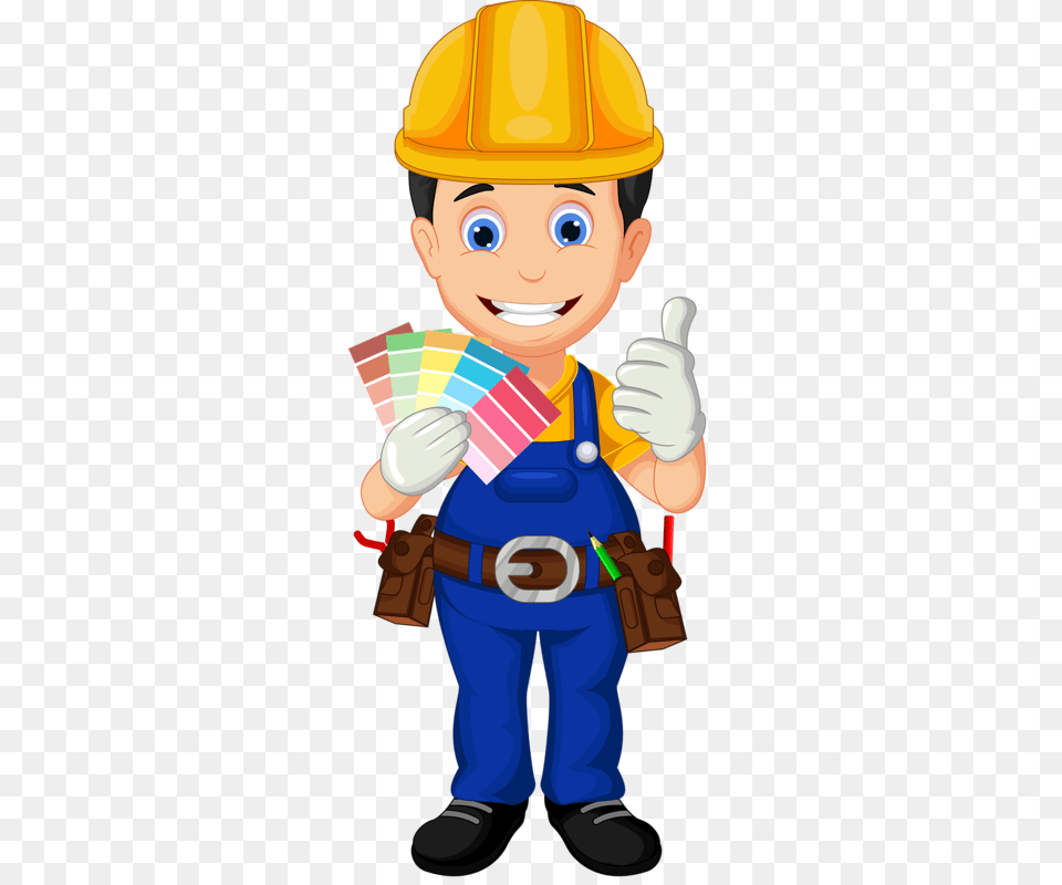 Shutterstock, Clothing, Hardhat, Helmet, Person Free Png Download