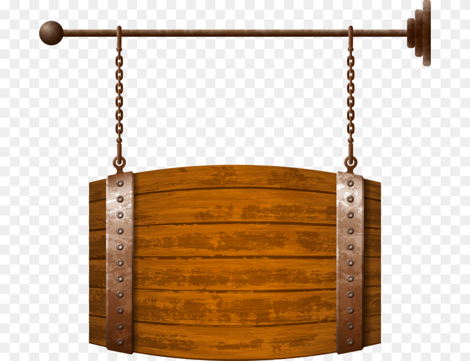 Shutterstock, Wood, Hardwood, Stained Wood Free Transparent Png