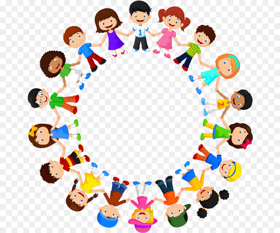 Shutterstock Preobrazovannij Circulo De, Baby, Person, Doll, Toy Png Image