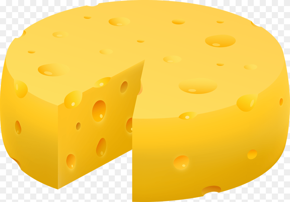 Shutterstock, Food, Cheese, Disk Free Png