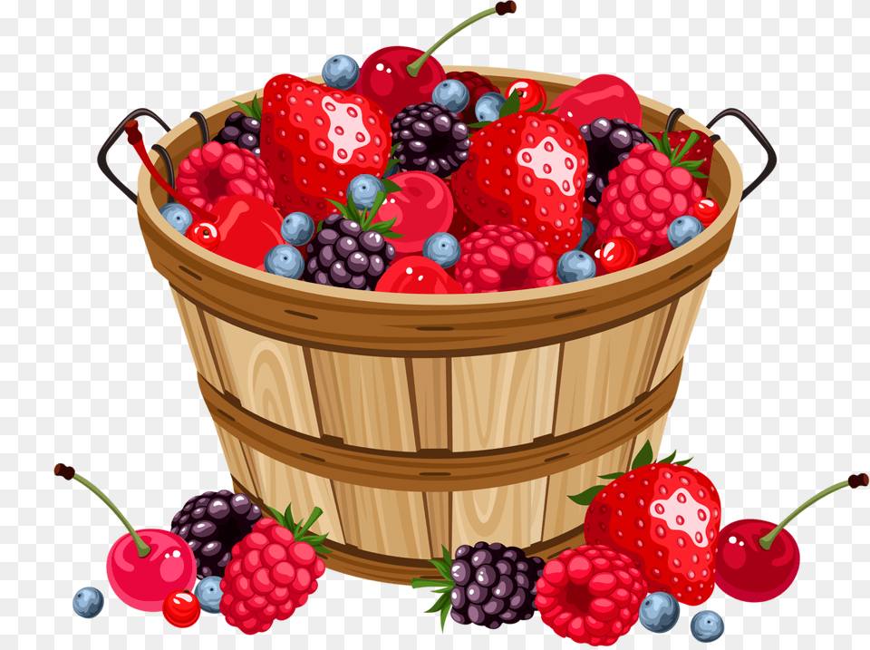 Shutterstock, Raspberry, Produce, Plant, Fruit Free Transparent Png