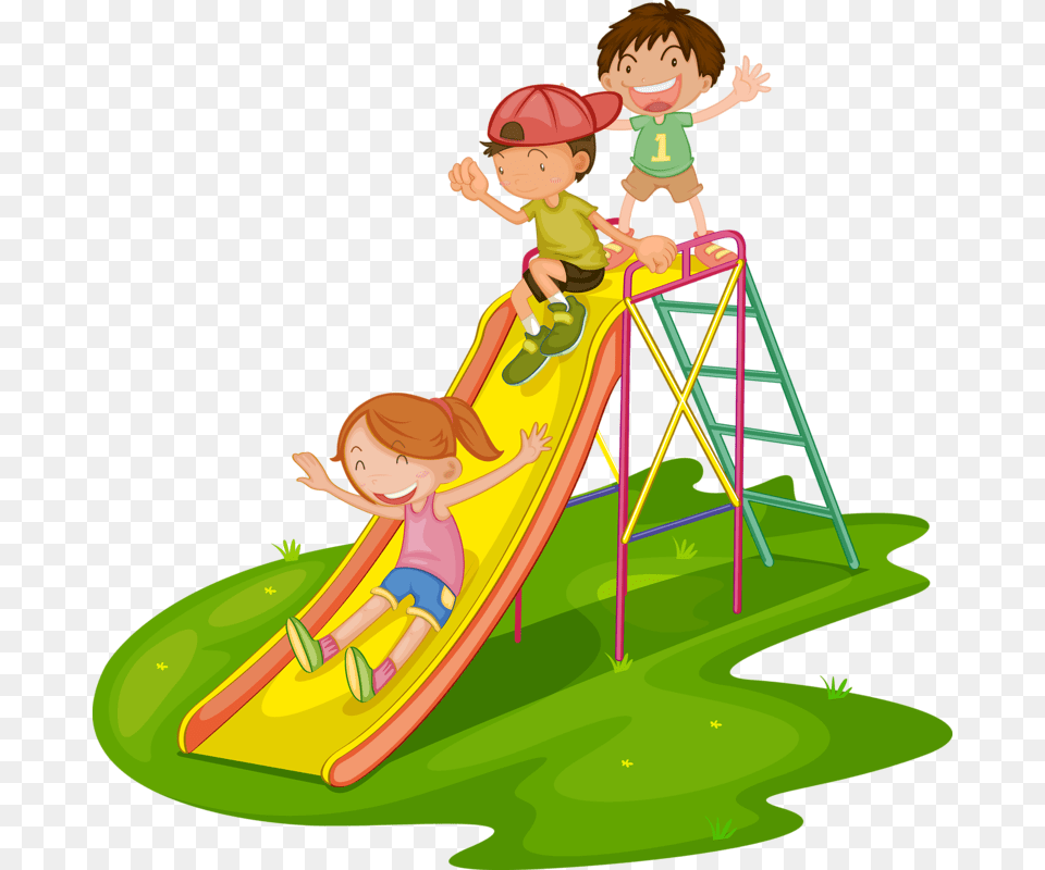 Shutterstock, Play Area, Slide, Toy, Baby Free Transparent Png