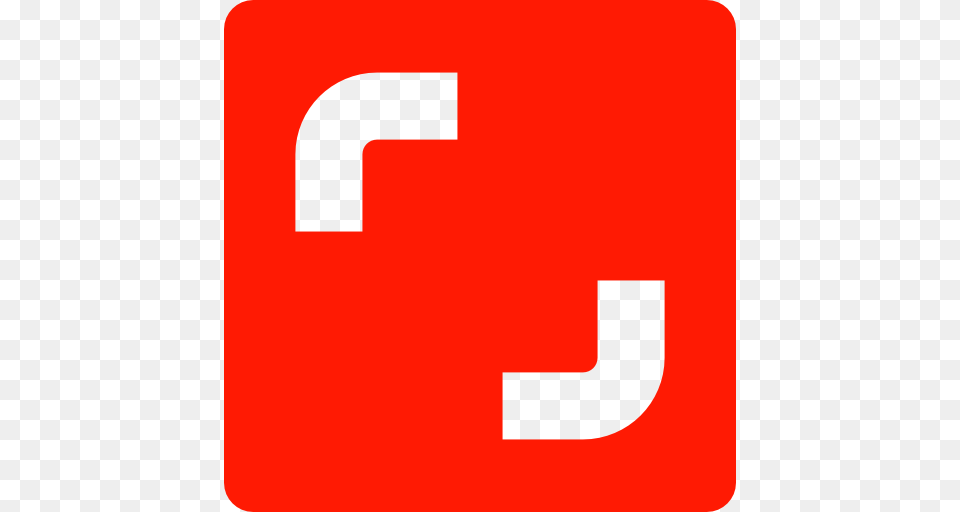 Shutterstock, First Aid, Symbol, Logo, Text Free Png