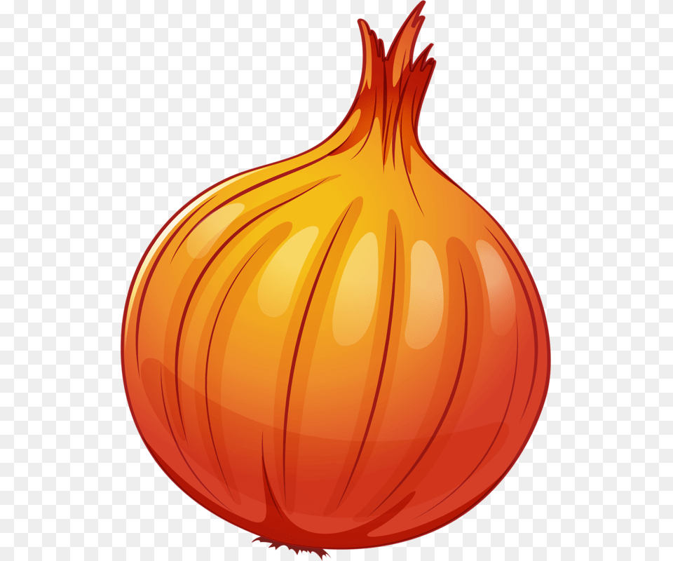 Shutterstock, Food, Produce, Onion, Plant Png Image