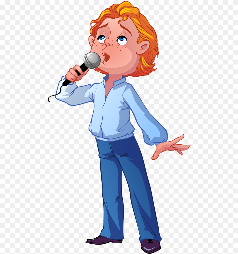 Shutterstock, Microphone, Electrical Device, Adult, Person Png