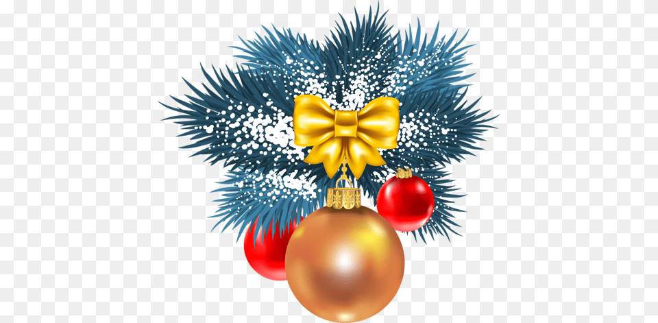 Shutterstock Preobrazovannij Christmas Day, Accessories Free Transparent Png