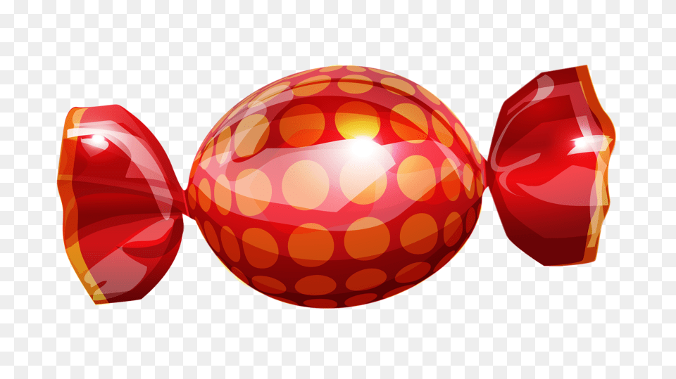 Shutterstock, Food, Sweets, Candy, Ketchup Png Image