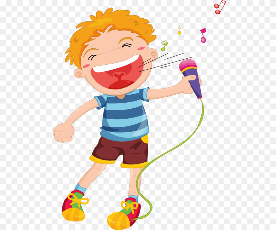 Shutterstock, Baby, Electrical Device, Microphone, Person Free Transparent Png